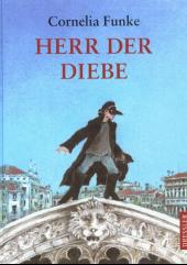 Herr der Diebe